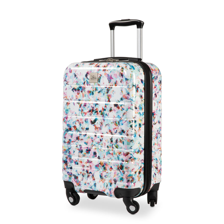 Epic Hardside Classic 4-Wheel Carry-On