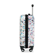 Epic Hardside Classic 4-Wheel Carry-On