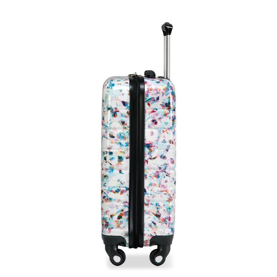 Epic Hardside Classic 4-Wheel Carry-On