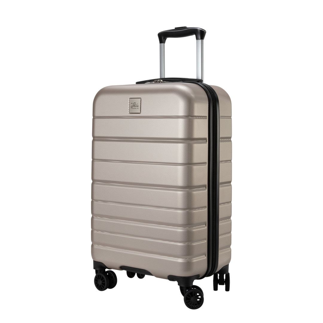The skyway luggage company new arrivals