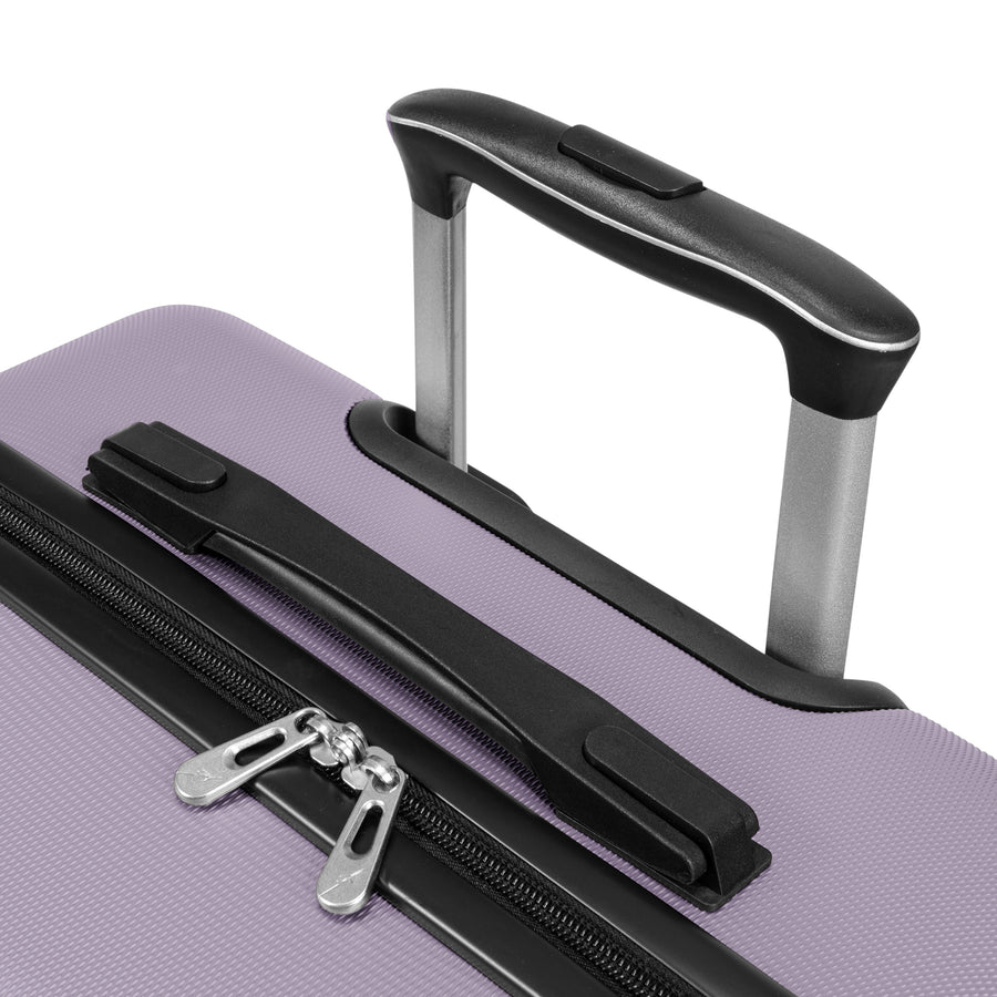 Epic Hardside Classic 4-Wheel Carry-On