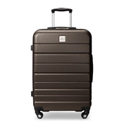 Epic Hardside Classic 4-Wheel Medium Check-In