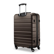 Epic Hardside Classic 4-Wheel Medium Check-In