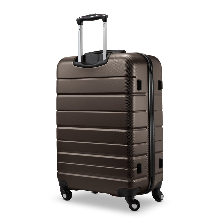 Epic Hardside Classic 4-Wheel Medium Check-In