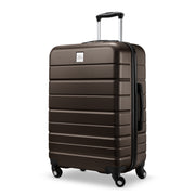 Epic Hardside Classic 4-Wheel Medium Check-In