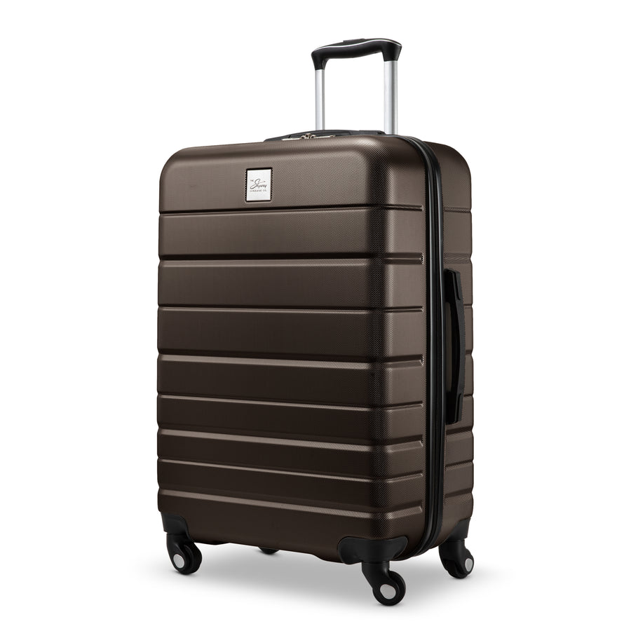 Epic Hardside Classic 4-Wheel Medium Check-In