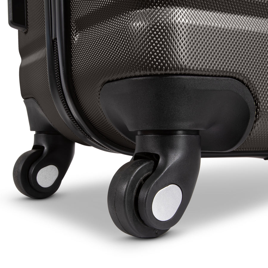 Epic Hardside Classic 4-Wheel Medium Check-In