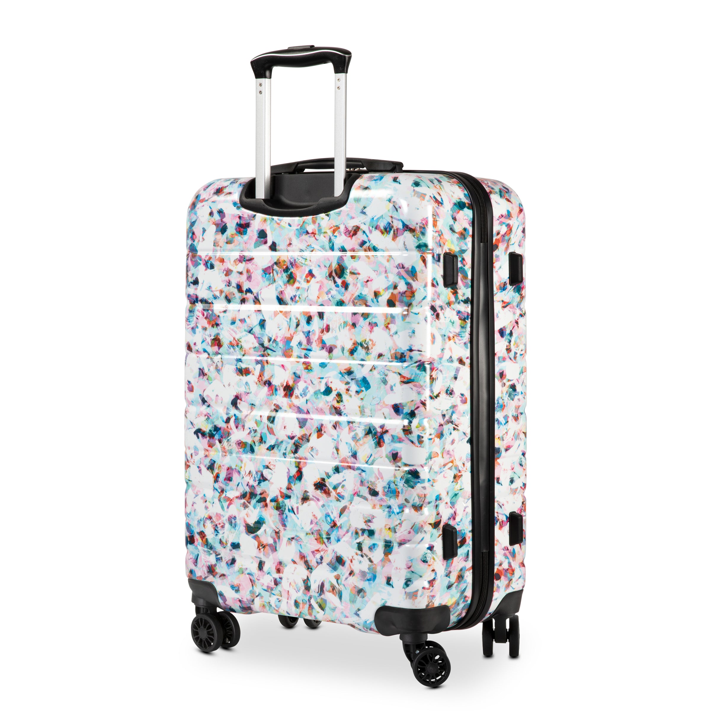 Skyway Epic Hardside Medium Check-In Suitcase – Skyway Luggage
