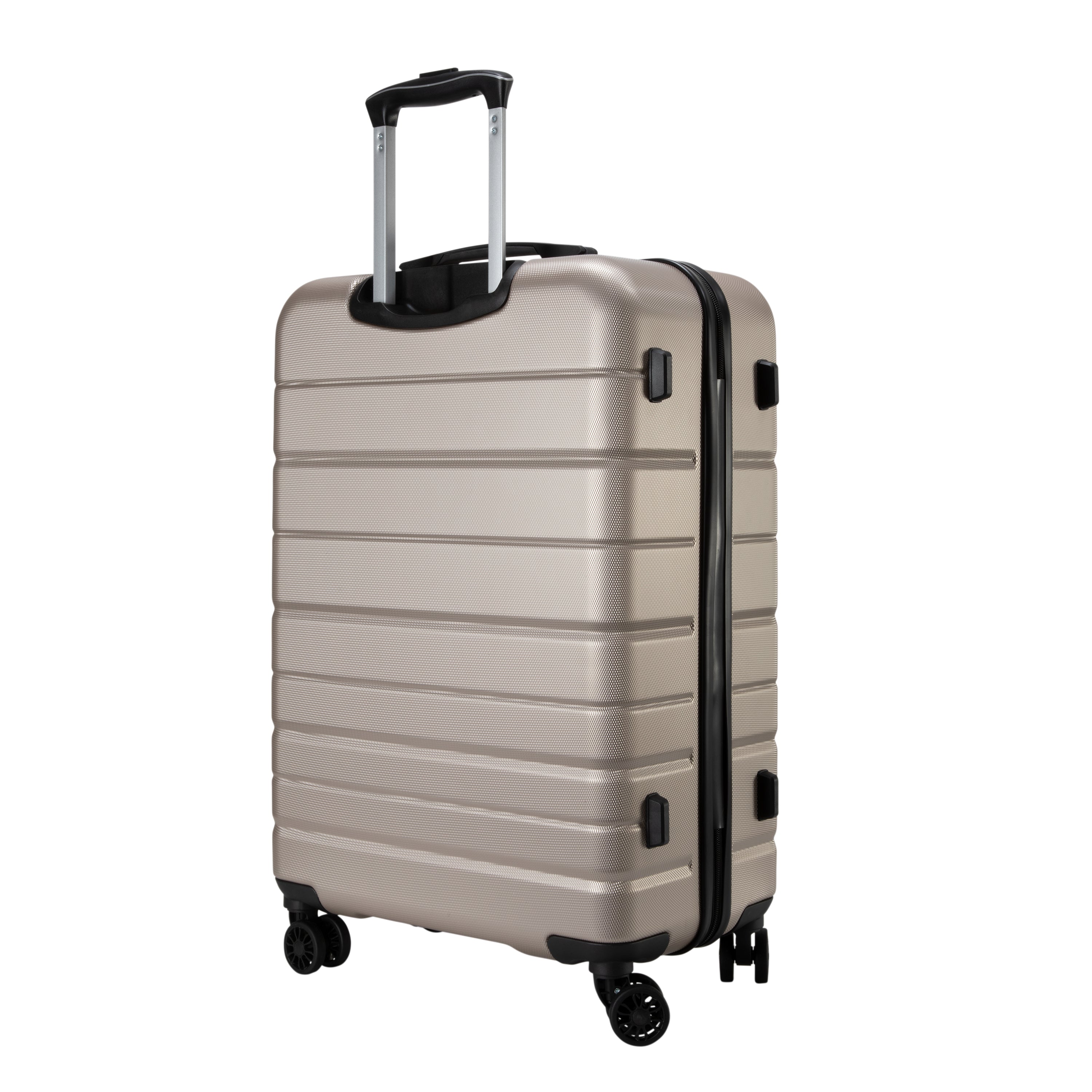 即乗り K2 skyla 147cm HEAD classic boa 25cm Skyway Epic Hardside Medium Check-In Suitcase – Skyway Luggage
