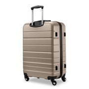 Epic Hardside Classic 4-Wheel Medium Check-In