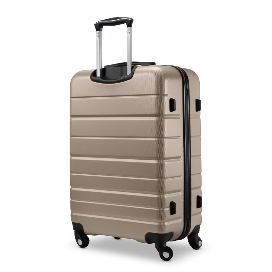 Epic Hardside Classic 4-Wheel Medium Check-In