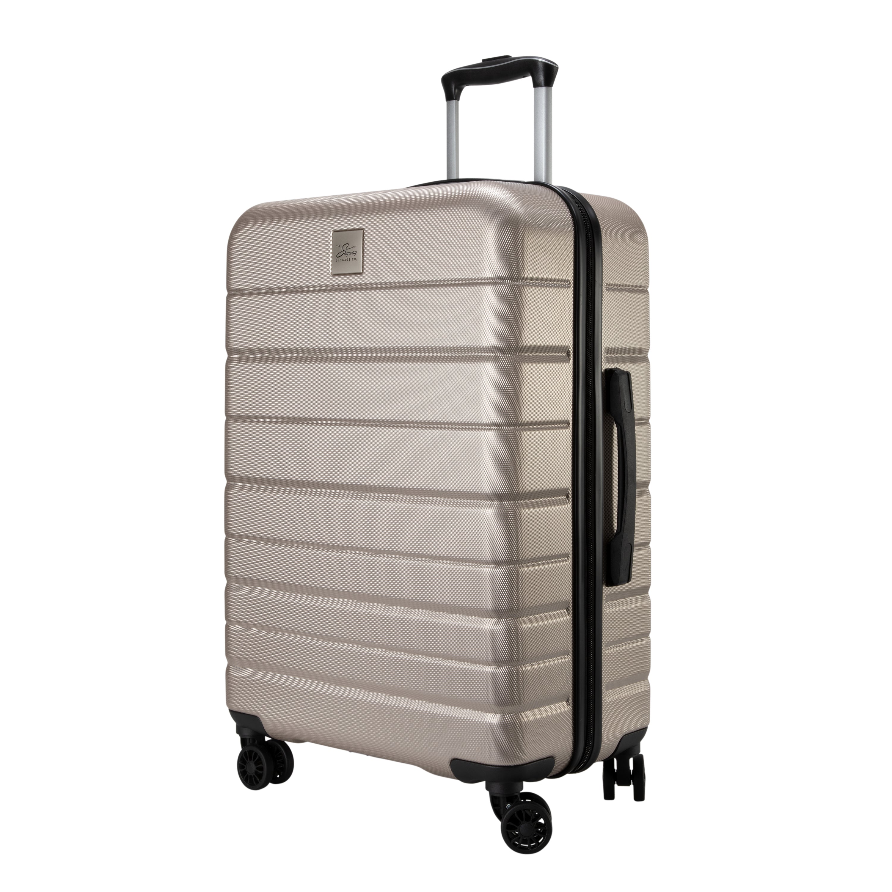 skyさん Skyway Epic Hardside Medium Check-In Suitcase – Skyway Luggage