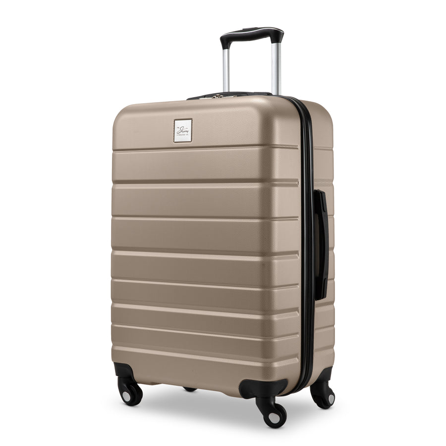 Epic Hardside Classic 4-Wheel Medium Check-In