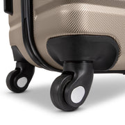 Epic Hardside Classic 4-Wheel Medium Check-In
