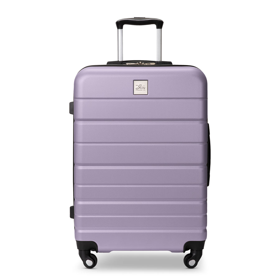 Epic Hardside Classic 4-Wheel Medium Check-In