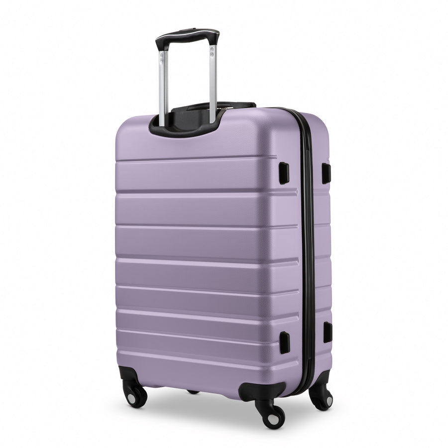 Epic Hardside Classic 4-Wheel Medium Check-In