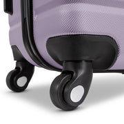 Epic Hardside Classic 4-Wheel Medium Check-In