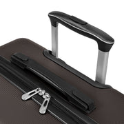 Epic Hardside Classic 4-Wheel Large Check-In