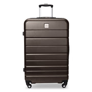 Epic Hardside Classic 4-Wheel Large Check-In