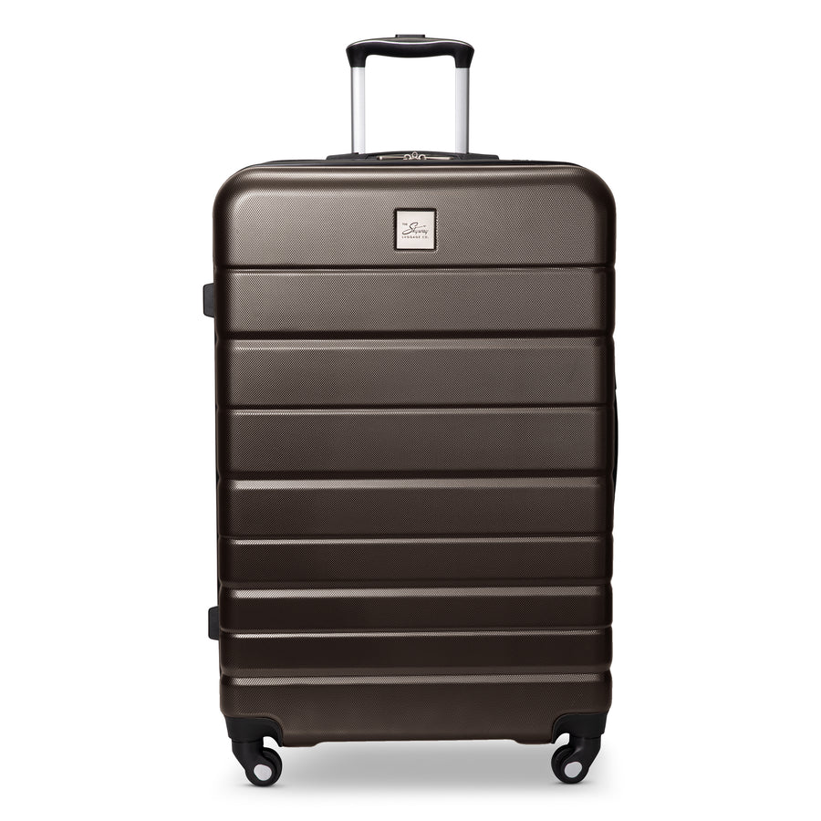 Epic Hardside Classic 4-Wheel Large Check-In