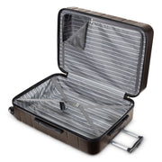 Epic Hardside Classic 4-Wheel Large Check-In