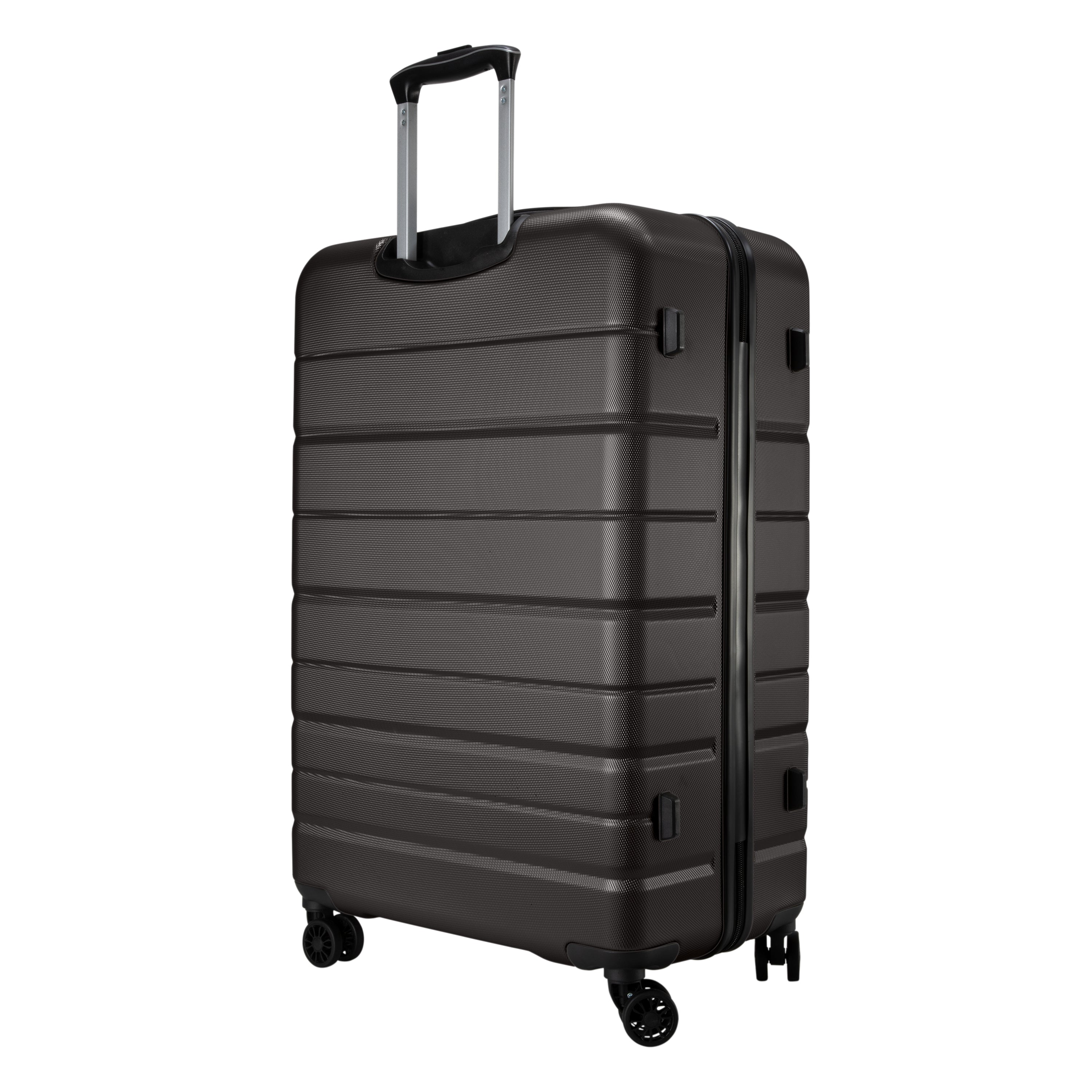 Skyway Epic Hardside Large Check-In Suitcase – Skyway Luggage