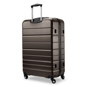 Epic Hardside Classic 4-Wheel Large Check-In