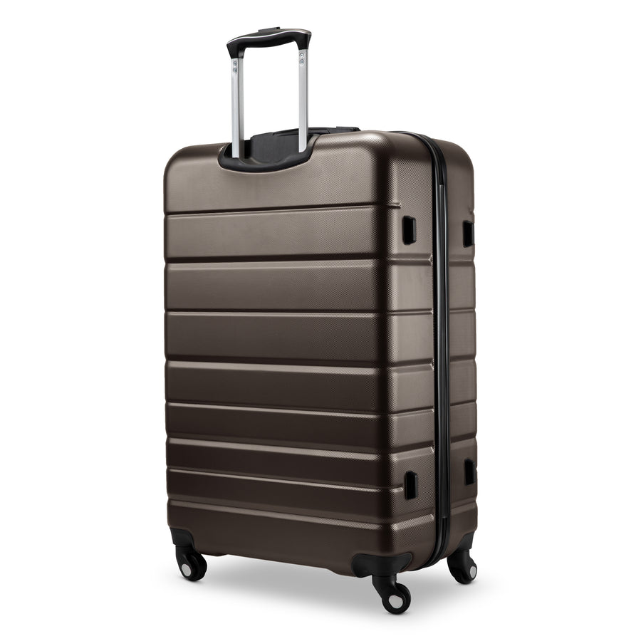 Epic Hardside Classic 4-Wheel Large Check-In
