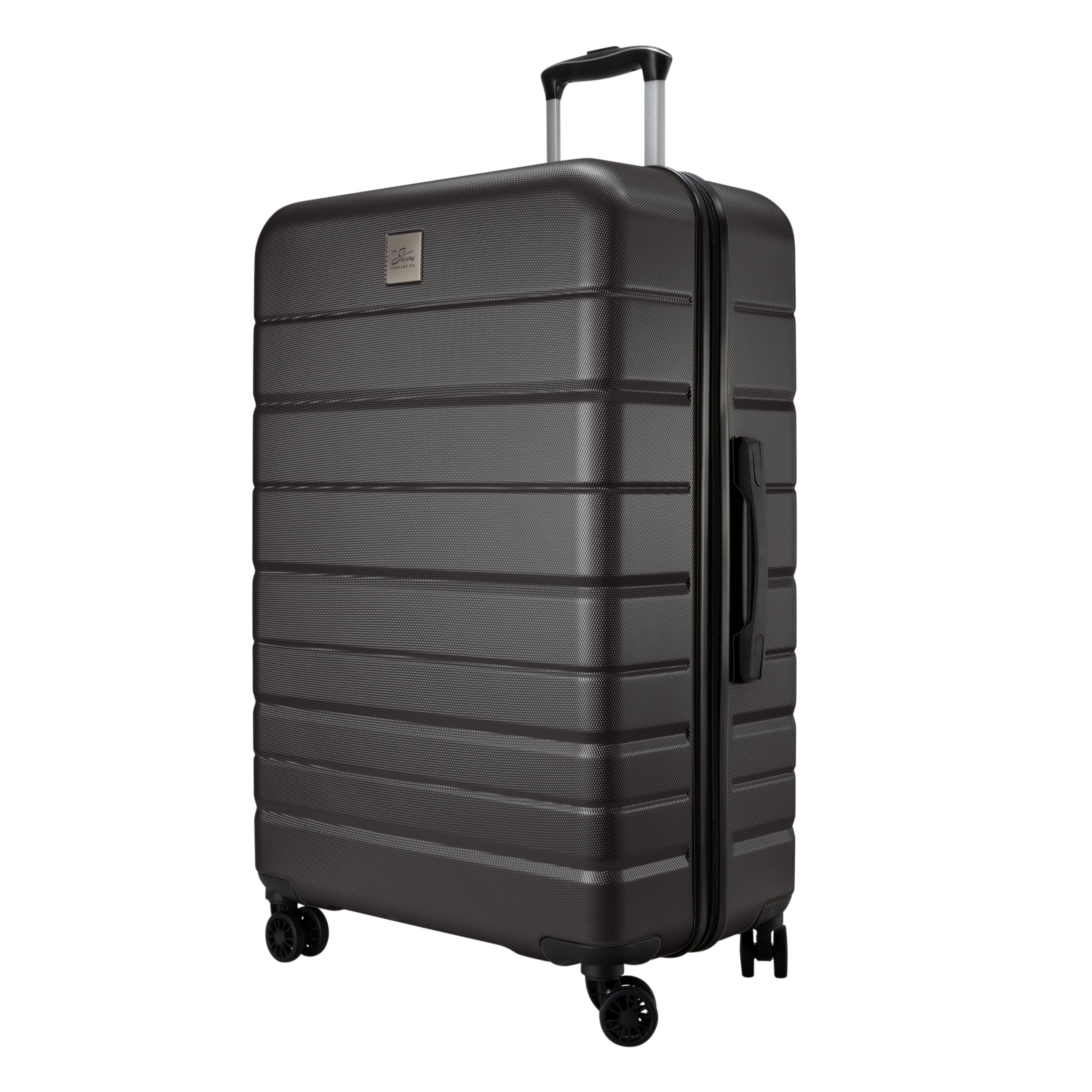 Epic 2.0 2 Piece Hardside Luggage Set (20