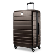 Epic Hardside Classic 4-Wheel Large Check-In