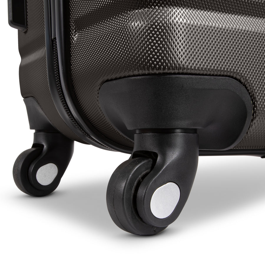 Epic Hardside Classic 4-Wheel Large Check-In