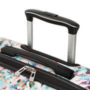 Epic Hardside Classic 4-Wheel Large Check-In