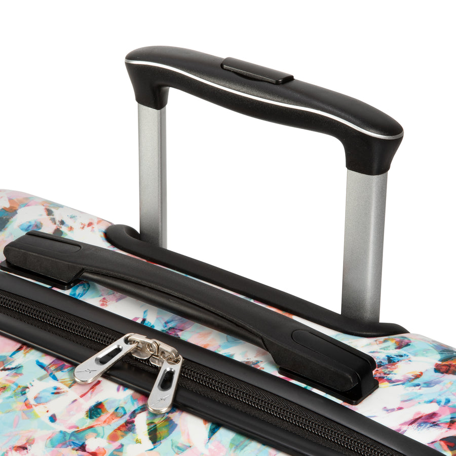 Epic Hardside Classic 4-Wheel Large Check-In