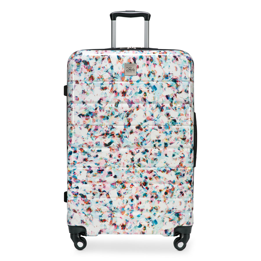Epic Hardside Classic 4-Wheel Large Check-In