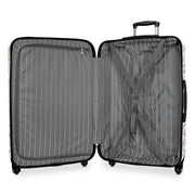 Epic Hardside Classic 4-Wheel Large Check-In