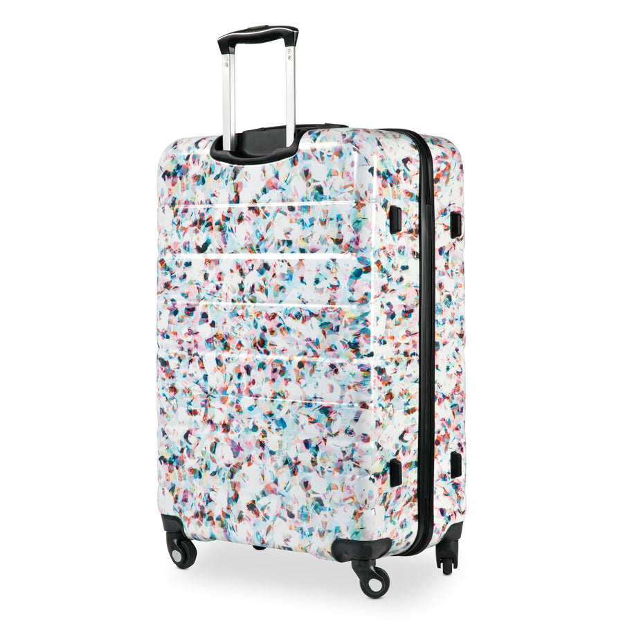 Epic Hardside Classic 4-Wheel Large Check-In