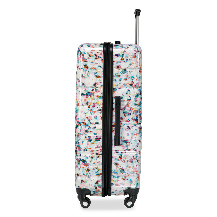 Epic Hardside Classic 4-Wheel Large Check-In