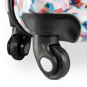 Epic Hardside Classic 4-Wheel Large Check-In
