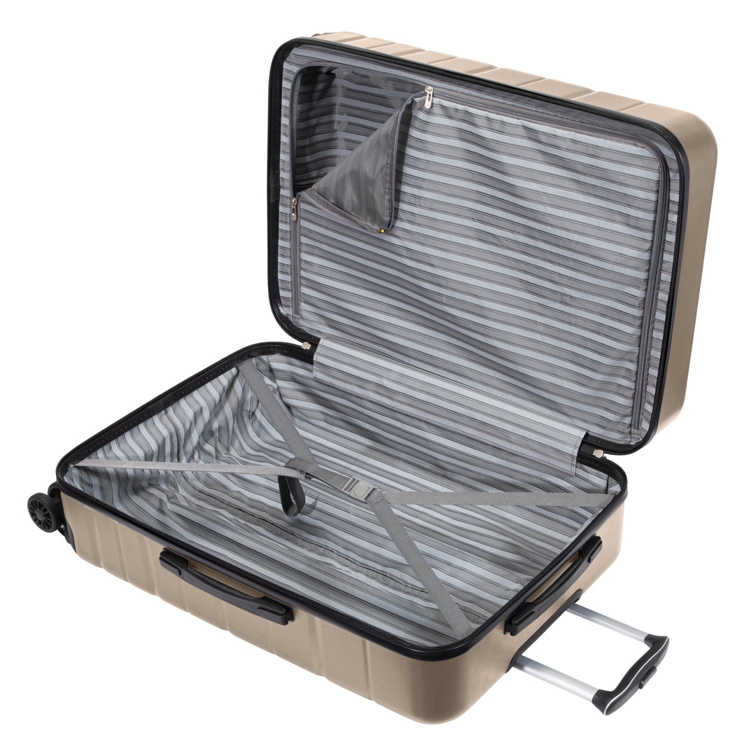 数量限定価格!! 780-28-257-4VP-O1_1080x.jpg?v= 鉄道模型