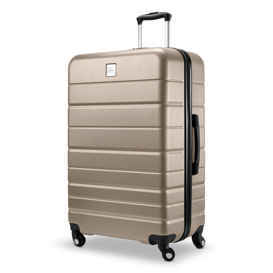 Epic Hardside Classic 4-Wheel Large Check-In