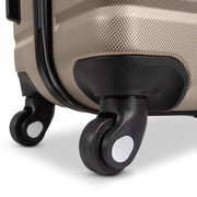 Epic Hardside Classic 4-Wheel Large Check-In