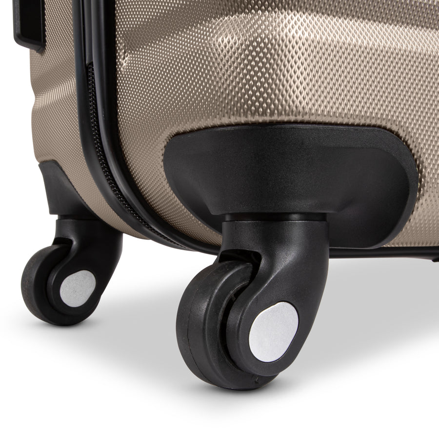 Epic Hardside Classic 4-Wheel Large Check-In