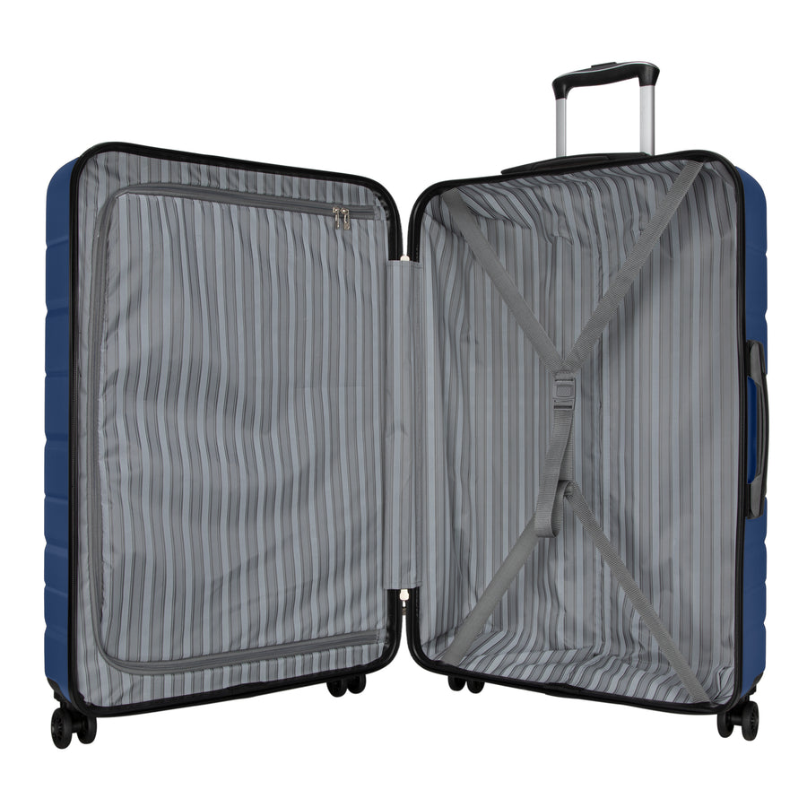 Skyway Epic 2.0 Hardside 28