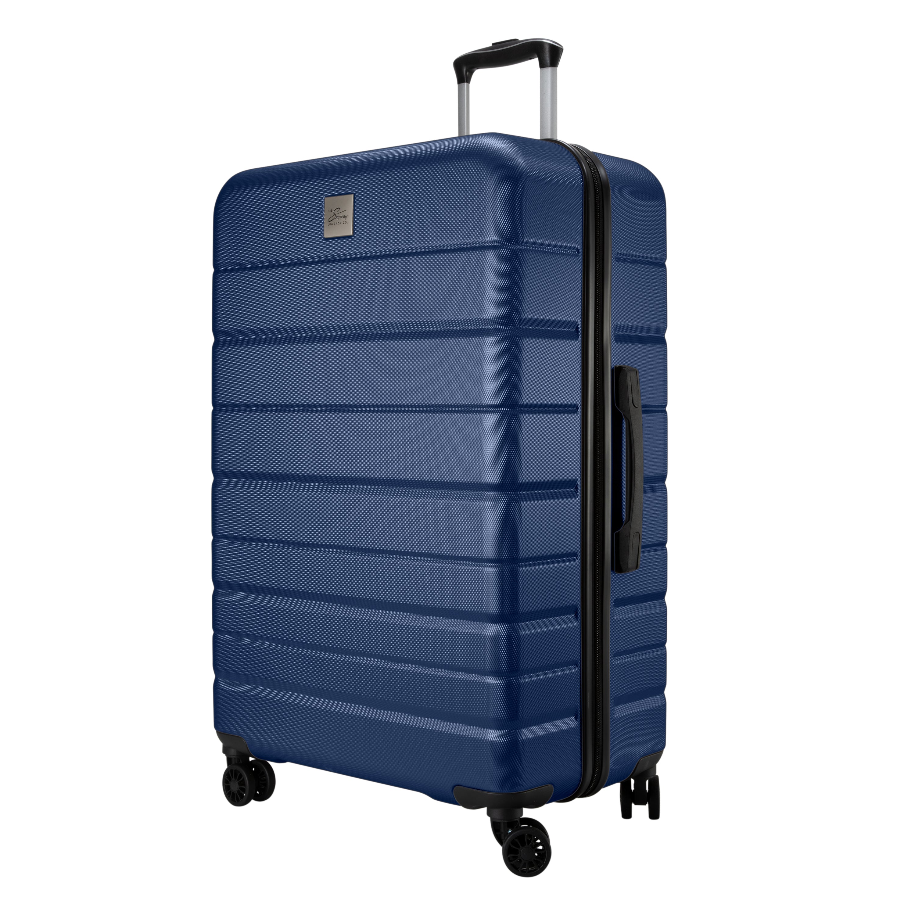 Skyway Epic Hardside Large Check-In Suitcase – Skyway Luggage