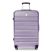 Epic Hardside Classic 4-Wheel Large Check-In