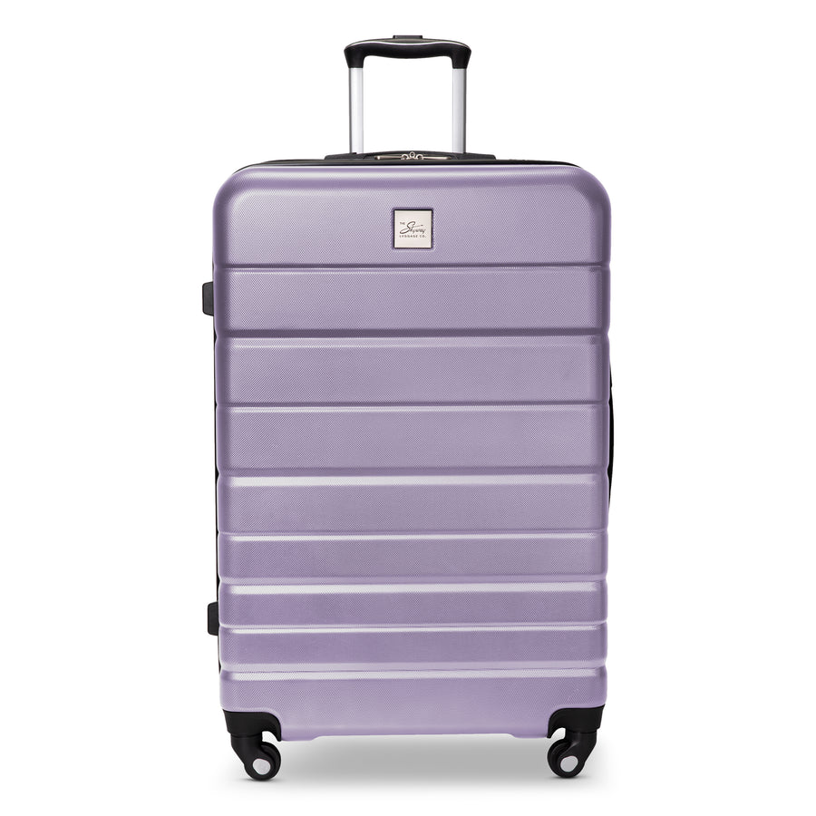 Epic Hardside Classic 4-Wheel Large Check-In