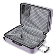 Epic Hardside Classic 4-Wheel Large Check-In