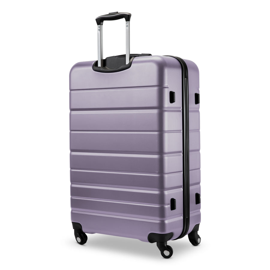 Epic Hardside Classic 4-Wheel Large Check-In