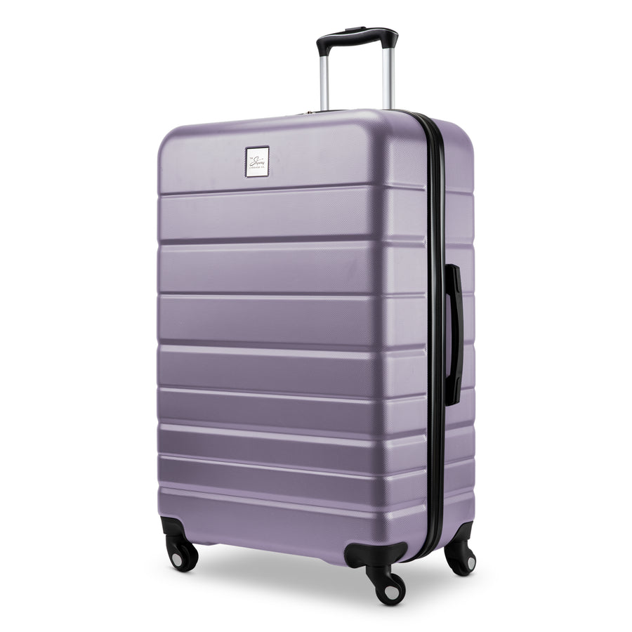 Epic Hardside Classic 4-Wheel Large Check-In