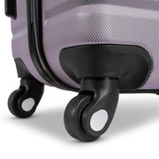 Epic Hardside Classic 4-Wheel Large Check-In